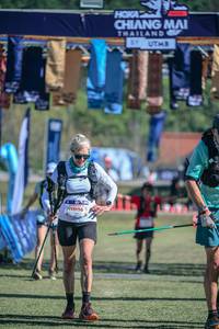 BIB: 
                            <button type="button" onclick="openModal(26796061)" class="btn btn-primary btn-sm float-right btn-popup" data-toggle="modal" data-target=".modal-high-quality">
                        <i class="fas fa-shopping-cart"></i> Add to Cart
                    </button>
                                            <button type="button" onclick="isThisMe(26796061, true)" class="btn btn-success btn-sm float-right btn-popup btn-isme hidden" data-toggle="tooltip" data-placement="bottom" title="นี่คือรูปของคุณใช่ไหม คลิกที่นี่เพื่อเอาเข้าอัลบั้ม">
                        <i class="fas fa-plus"></i> Add to album
                    </button>
                    <button type="button" onclick="isThisMe(26796061, false)" class="btn btn-warning btn-sm float-right btn-popup btn-isnotme hidden">
                        <i class="fas fa-ban"></i> Remove from album
                    </button>